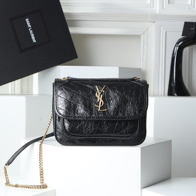 YSL Bag