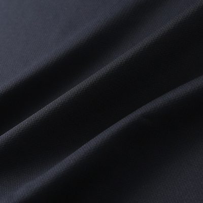 Kids cloth — 10