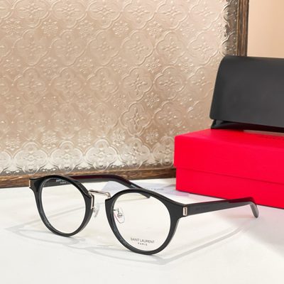 YSL Sunglasses — 4