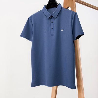 Kids cloth