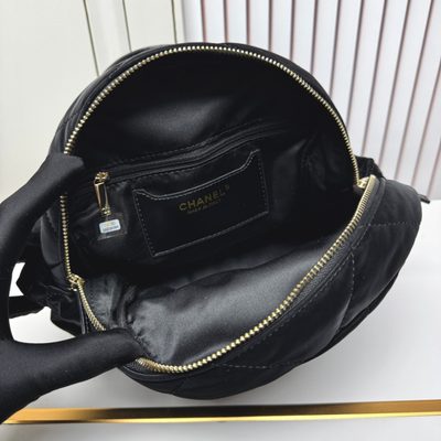 Chanel Bag — 9