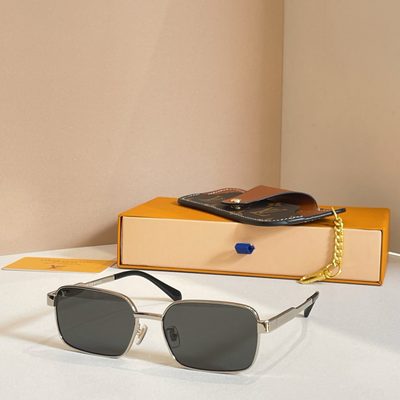 LV Sunglasses