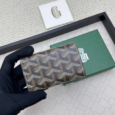 Accessories — 3