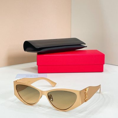 YSL Sunglasses — 3