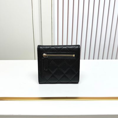 Chanel Bag — 4
