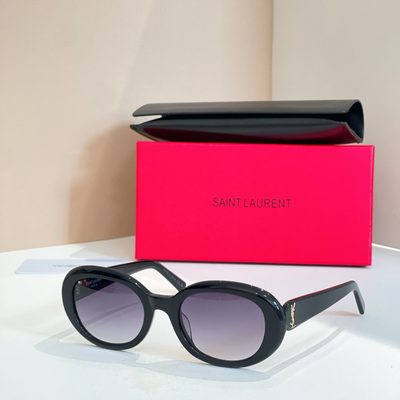 YSL Sunglasses