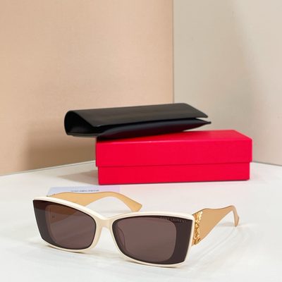 YSL Sunglasses — 4