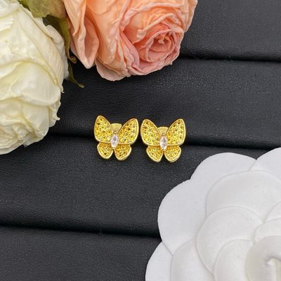 Van Cleef & Arpels