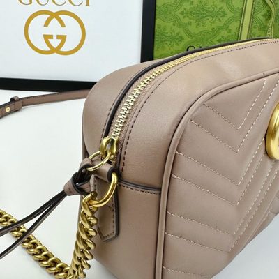 Gucci Bag — 8
