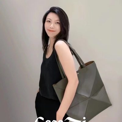 Loewe Bag — 6