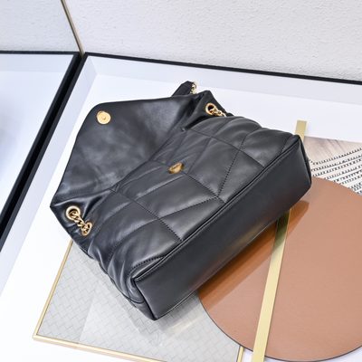 YSL Bag — 4
