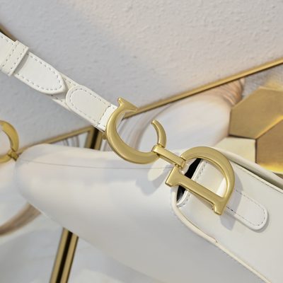 Dior Bag — 5