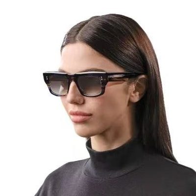 Dita Sunglasses