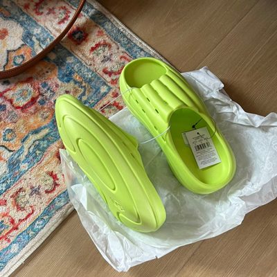 UGG Women's Foamo Slides — 3