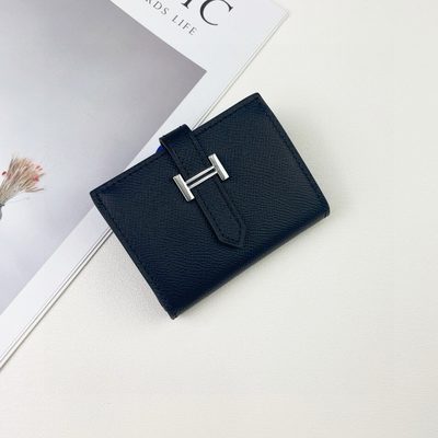 Hermes Bag — 9
