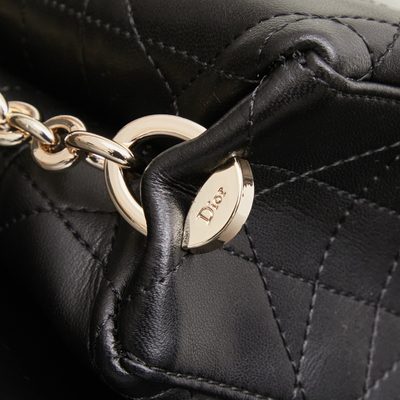 Dior Bag — 7