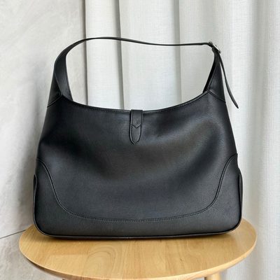 Gucci Bag — 5