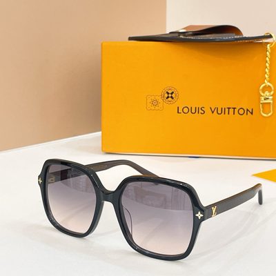 LV Sunglasses — 4