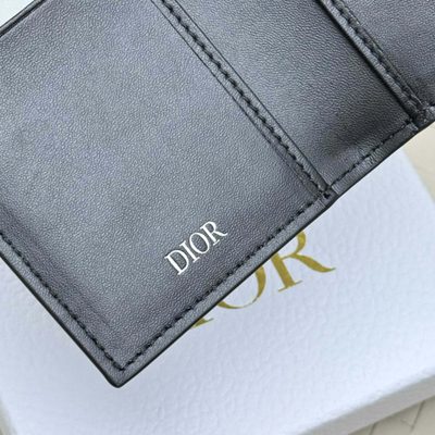Accessories — 6