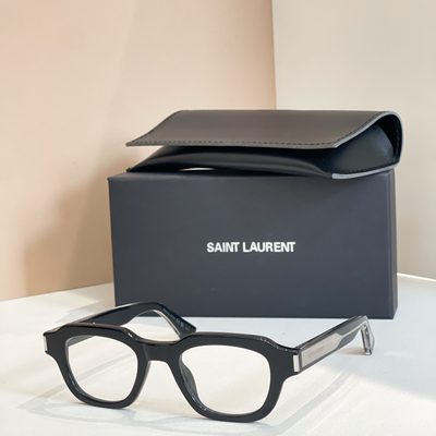 YSL Sunglasses — 4