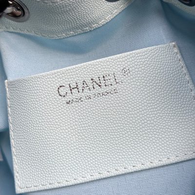 Chanel Bag — 8