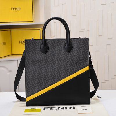 Fendi Bag