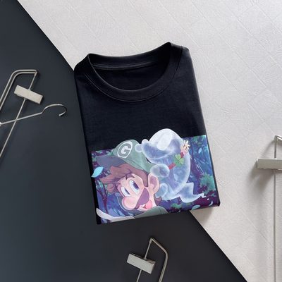 Gucci T-Shirt — 3