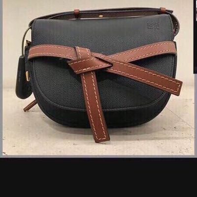 Loewe Bag — 3