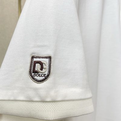 Kids cloth — 9