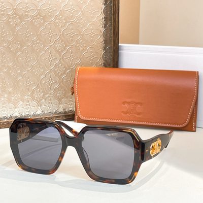 Celine Sunglasses — 6