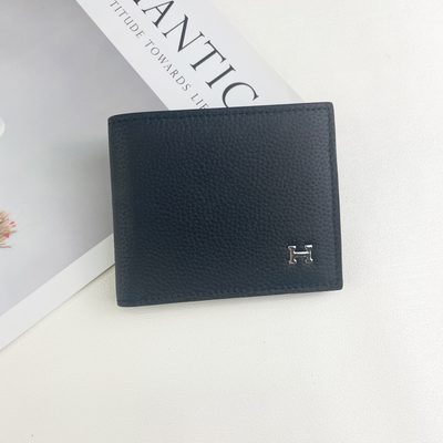 Hermes Bag — 7