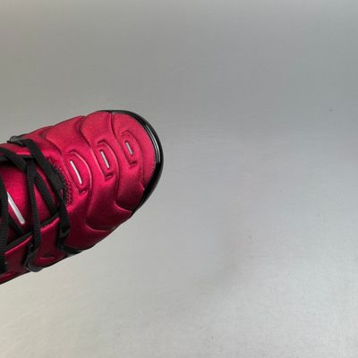 Nike Air Max Plus trainers — 7