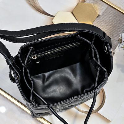 Dior Bag — 8