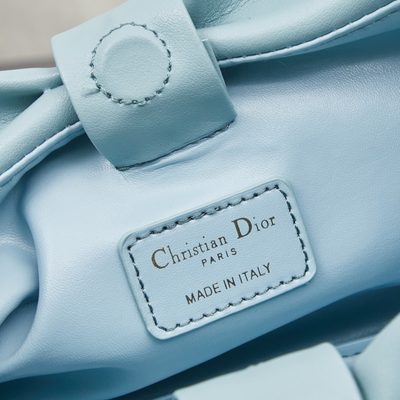 Dior Bag — 8
