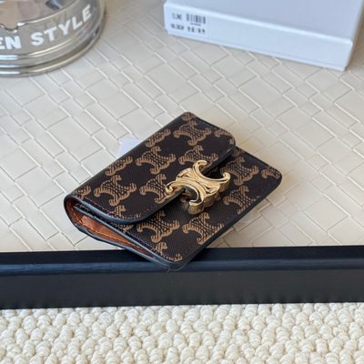 Accessories — 4