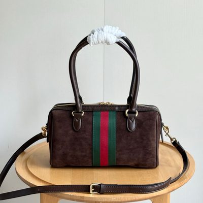 Gucci Bag — 4