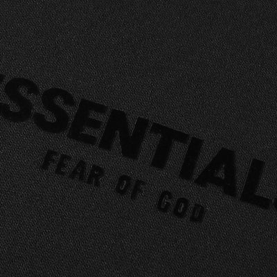 Essentials — 9