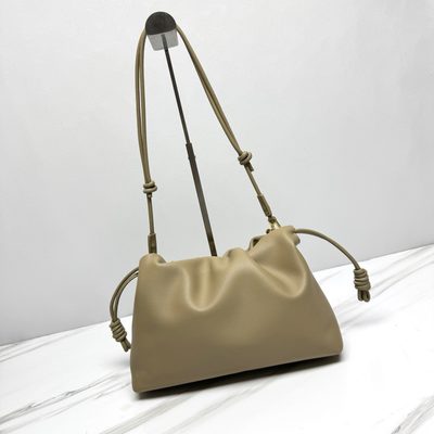 Loewe Bag — 5