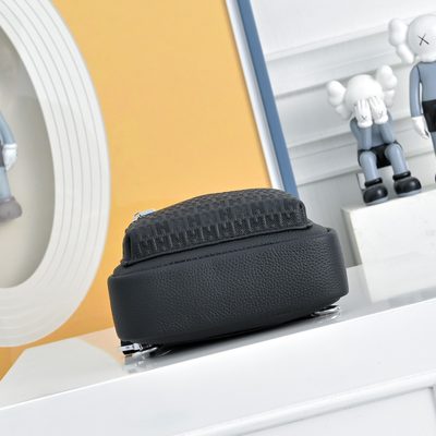 HERMES sling bag — 4