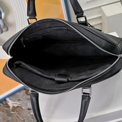 Prada briefcase — 8