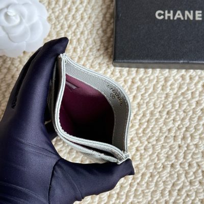 Accessories — 5