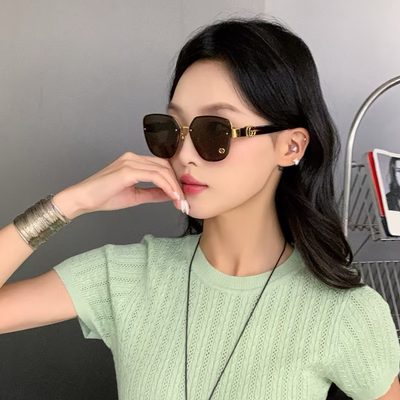 Gucci Sunglasses — 5