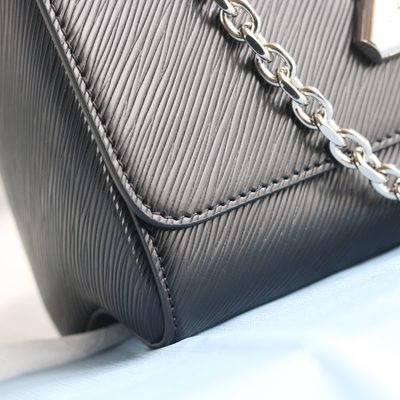 Louis Vuitton Bag — 8