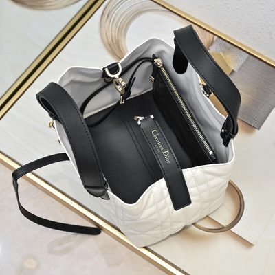 Dior Bag — 9