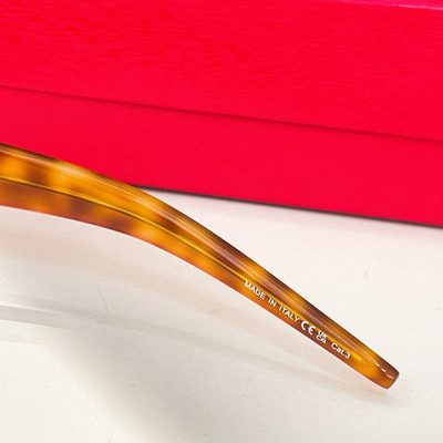 YSL Sunglasses — 7