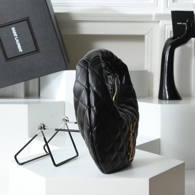YSL Bag — 3