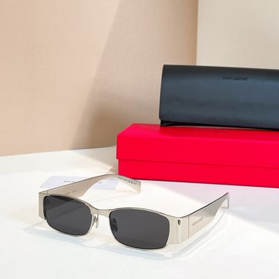 YSL Sunglasses