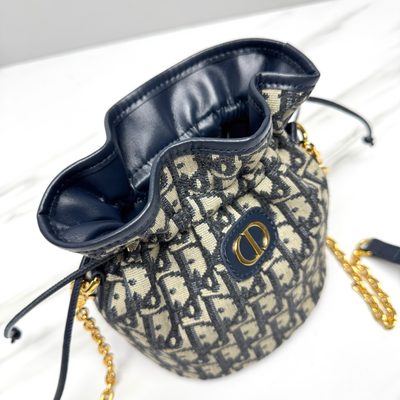 Dior Bag — 5