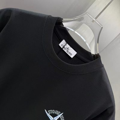 Stone Island — 3