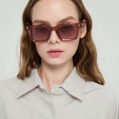 LV Sunglasses — 4